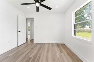 637 Pasadena Ave, Longwood, FL 32750 - Photo 28