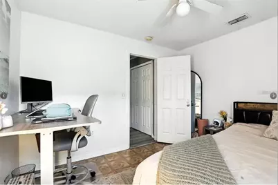 6912 Long Needle Court, Orlando, FL 32822 - Photo 26