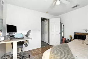6912 Long Needle Ct, Orlando, FL 32822 - Photo 26