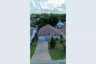 6912 Long Needle Court, Orlando, FL 32822 - Photo 4