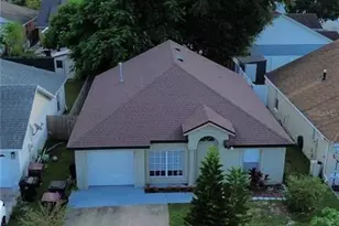 6912 Long Needle Ct, Orlando, FL 32822 - Photo 4
