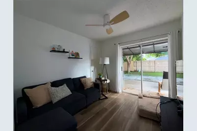 6912 Long Needle Court, Orlando, FL 32822 - Photo 34