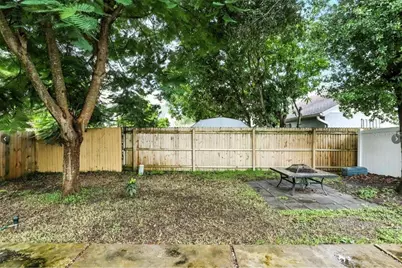 6912 Long Needle Court, Orlando, FL 32822 - Photo 38