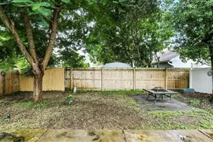 6912 Long Needle Ct, Orlando, FL 32822 - Photo 38