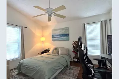 6912 Long Needle Court, Orlando, FL 32822 - Photo 28