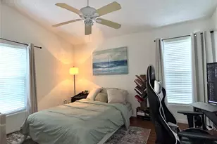 6912 Long Needle Ct, Orlando, FL 32822 - Photo 28