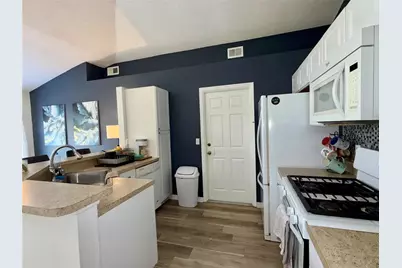 6912 Long Needle Court, Orlando, FL 32822 - Photo 14
