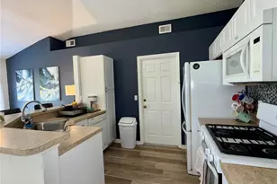 6912 Long Needle Ct, Orlando, FL 32822 - Photo 14