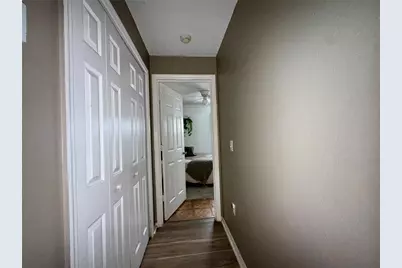 6912 Long Needle Court, Orlando, FL 32822 - Photo 24