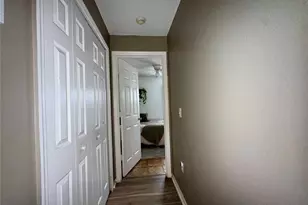 6912 Long Needle Ct, Orlando, FL 32822 - Photo 24