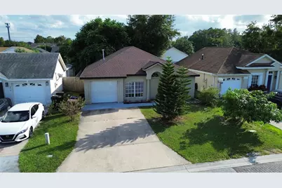6912 Long Needle Court, Orlando, FL 32822 - Photo 1