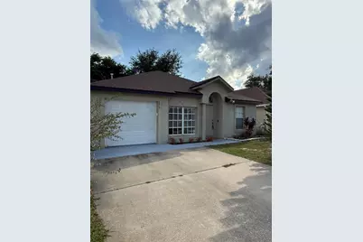 6912 Long Needle Court, Orlando, FL 32822 - Photo 6