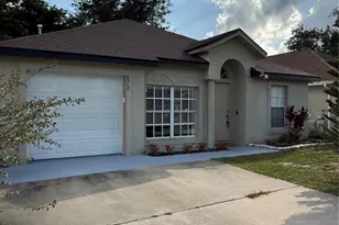 6912 Long Needle Ct, Orlando, FL 32822 - Photo 6