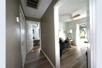 6912 Long Needle Court, Orlando, FL 32822 - Photo 32