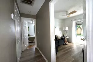 6912 Long Needle Ct, Orlando, FL 32822 - Photo 32