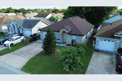 6912 Long Needle Court, Orlando, FL 32822 - Photo 2