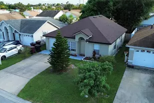6912 Long Needle Ct, Orlando, FL 32822 - Photo 2