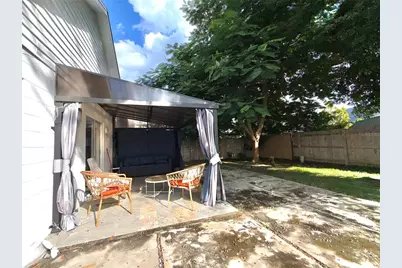 6912 Long Needle Court, Orlando, FL 32822 - Photo 36