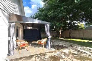 6912 Long Needle Ct, Orlando, FL 32822 - Photo 36