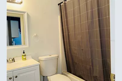 6912 Long Needle Court, Orlando, FL 32822 - Photo 22