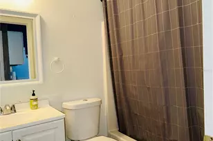 6912 Long Needle Ct, Orlando, FL 32822 - Photo 22
