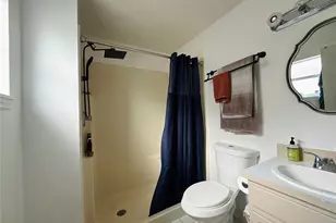 6912 Long Needle Ct, Orlando, FL 32822 - Photo 30