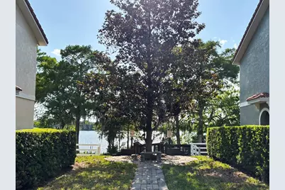 10206 Fallsgrove Street, Orlando, FL 32836 - Photo 34