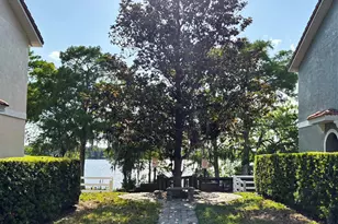 10206 Fallsgrove St, Orlando, FL 32836 - Photo 34
