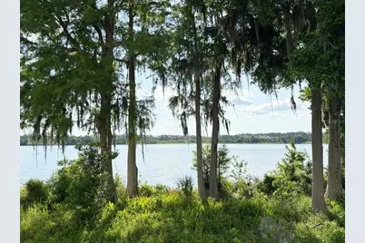 10206 Fallsgrove Street, Orlando, FL 32836 - Photo 32