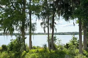 10206 Fallsgrove St, Orlando, FL 32836 - Photo 32