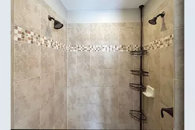 10206 Fallsgrove Street, Orlando, FL 32836 - Photo 24