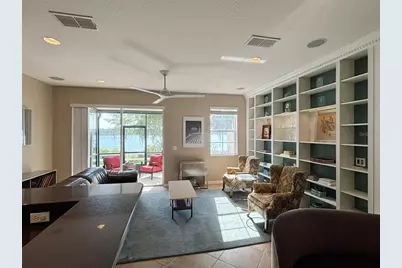 10206 Fallsgrove Street, Orlando, FL 32836 - Photo 8