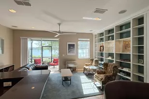 10206 Fallsgrove St, Orlando, FL 32836 - Photo 8