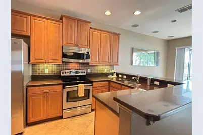 10206 Fallsgrove Street, Orlando, FL 32836 - Photo 14