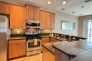 10206 Fallsgrove St, Orlando, FL 32836 - Photo 14