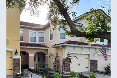 10206 Fallsgrove Street, Orlando, FL 32836 - Photo 2