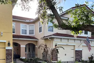 10206 Fallsgrove St, Orlando, FL 32836 - Photo 2