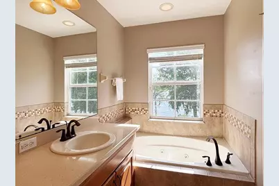 10206 Fallsgrove Street, Orlando, FL 32836 - Photo 22