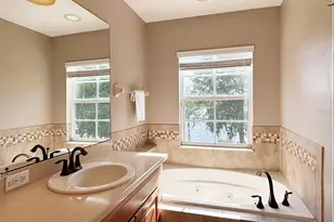 10206 Fallsgrove St, Orlando, FL 32836 - Photo 22