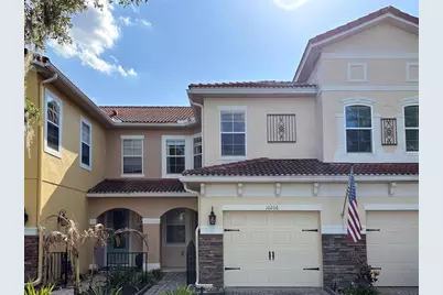 10206 Fallsgrove Street, Orlando, FL 32836 - Photo 4