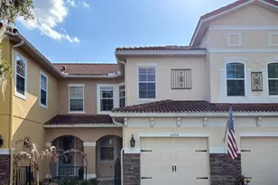 10206 Fallsgrove St, Orlando, FL 32836 - Photo 4