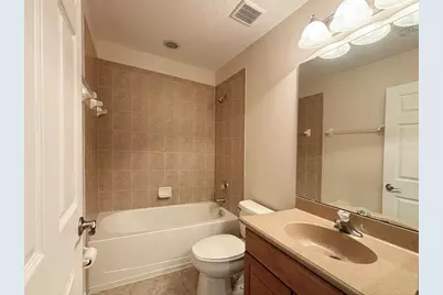 10206 Fallsgrove Street, Orlando, FL 32836 - Photo 30