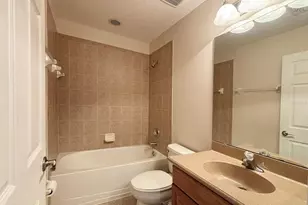 10206 Fallsgrove St, Orlando, FL 32836 - Photo 30