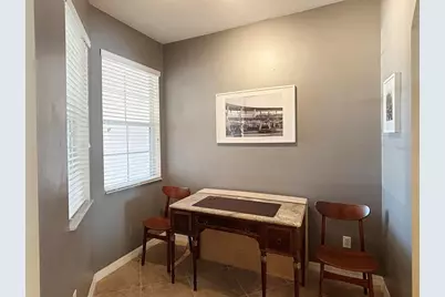 10206 Fallsgrove Street, Orlando, FL 32836 - Photo 6