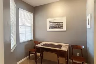 10206 Fallsgrove St, Orlando, FL 32836 - Photo 6