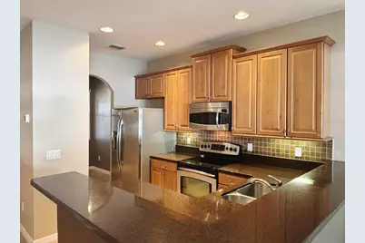 10206 Fallsgrove Street, Orlando, FL 32836 - Photo 12