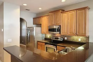 10206 Fallsgrove St, Orlando, FL 32836 - Photo 12