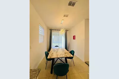 11821 Founders Street, Orlando, FL 32832 - Photo 34