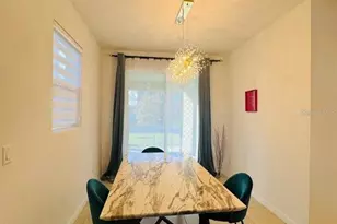 11821 Founders St, Orlando, FL 32832 - Photo 34
