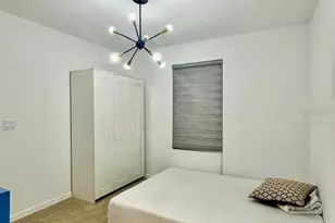 11821 Founders St, Orlando, FL 32832 - Photo 22